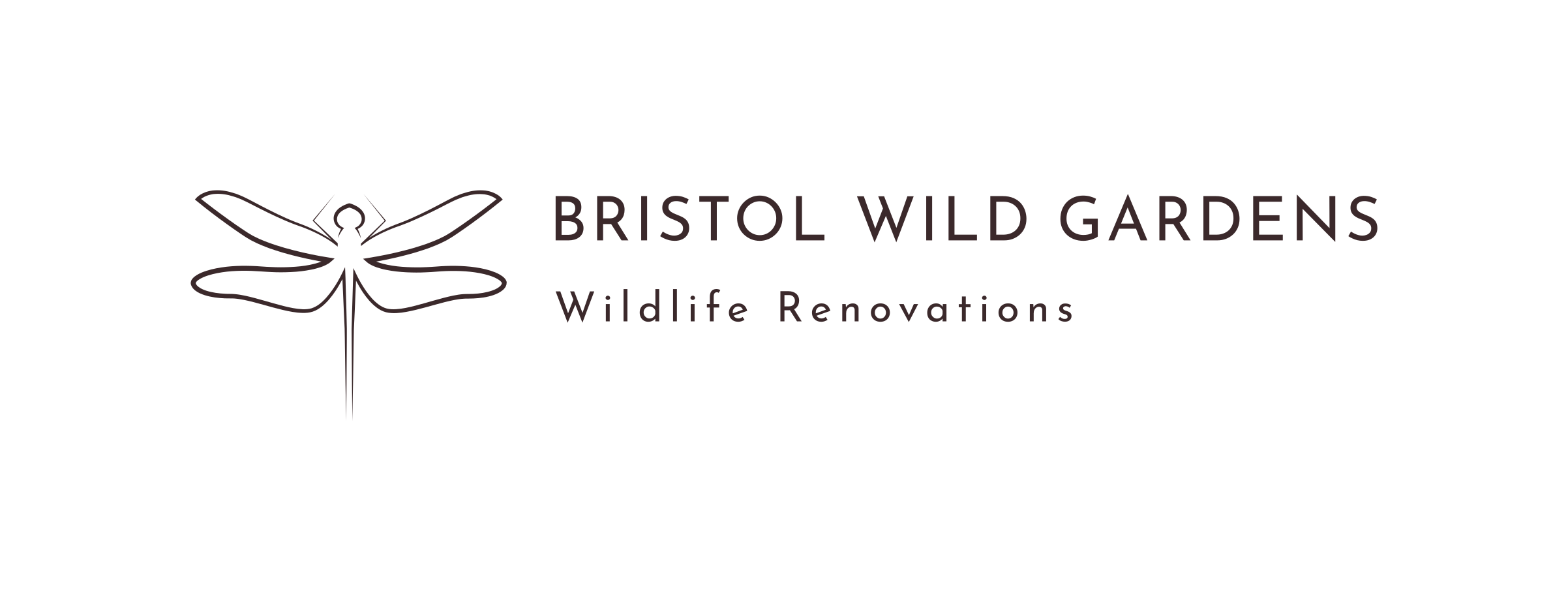 Bristol Wild Gardens
